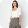 Forever 21 logo